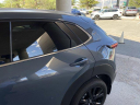 Thumbnail image of 2024 Mazda CX-30 at University VW Mazda Used