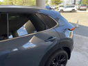 Thumbnail image of 2024 Mazda CX-30 at University VW Mazda Used