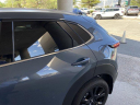 Thumbnail image of 2024 Mazda CX-30 at University VW Mazda Used