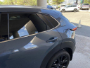 Thumbnail image of 2024 Mazda CX-30 at University VW Mazda Used