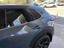 Thumbnail image of 2024 Mazda CX-30 at University VW Mazda Used