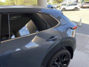 Thumbnail image of 2024 Mazda CX-30 at University VW Mazda Used