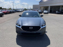 Thumbnail image of 2024 Mazda CX-30 at University VW Mazda Used