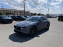 Thumbnail image of 2024 Mazda CX-30 at University VW Mazda Used
