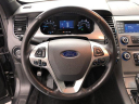 Thumbnail image of 2016 Ford Taurus at Barnett Chrysler Jeep Dodge Ram