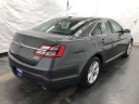 Thumbnail image of 2016 Ford Taurus at Barnett Chrysler Jeep Dodge Ram