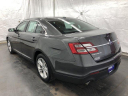Thumbnail image of 2016 Ford Taurus at Barnett Chrysler Jeep Dodge Ram
