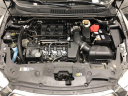 Thumbnail image of 2016 Ford Taurus at Barnett Chrysler Jeep Dodge Ram