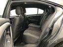 Thumbnail image of 2016 Ford Taurus at Barnett Chrysler Jeep Dodge Ram