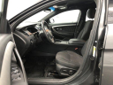 Thumbnail image of 2016 Ford Taurus at Barnett Chrysler Jeep Dodge Ram