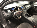 Thumbnail image of 2016 Ford Taurus at Barnett Chrysler Jeep Dodge Ram