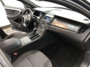 Thumbnail image of 2016 Ford Taurus at Barnett Chrysler Jeep Dodge Ram