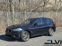 Thumbnail image of 2020 BMW X3 at Lehigh Valley Imports