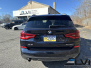 Thumbnail image of 2020 BMW X3 at Lehigh Valley Imports