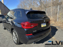 Thumbnail image of 2020 BMW X3 at Lehigh Valley Imports