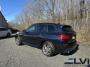 Thumbnail image of 2020 BMW X3 at Lehigh Valley Imports