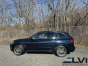Thumbnail image of 2020 BMW X3 at Lehigh Valley Imports