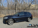 Thumbnail image of 2020 BMW X3 at Lehigh Valley Imports
