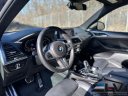 Thumbnail image of 2020 BMW X3 at Lehigh Valley Imports