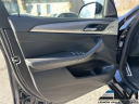 Thumbnail image of 2020 BMW X3 at Lehigh Valley Imports