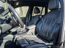Thumbnail image of 2020 BMW X3 at Lehigh Valley Imports