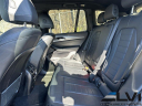 Thumbnail image of 2020 BMW X3 at Lehigh Valley Imports