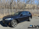 Thumbnail image of 2020 BMW X3 at Lehigh Valley Imports