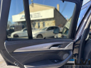 Thumbnail image of 2020 BMW X3 at Lehigh Valley Imports