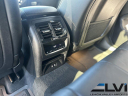 Thumbnail image of 2020 BMW X3 at Lehigh Valley Imports