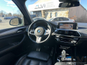 Thumbnail image of 2020 BMW X3 at Lehigh Valley Imports