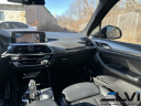 Thumbnail image of 2020 BMW X3 at Lehigh Valley Imports