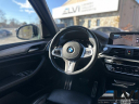 Thumbnail image of 2020 BMW X3 at Lehigh Valley Imports