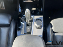Thumbnail image of 2020 BMW X3 at Lehigh Valley Imports