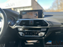 Thumbnail image of 2020 BMW X3 at Lehigh Valley Imports
