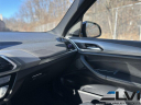 Thumbnail image of 2020 BMW X3 at Lehigh Valley Imports