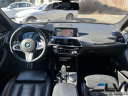 Thumbnail image of 2020 BMW X3 at Lehigh Valley Imports
