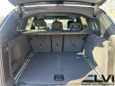 Thumbnail image of 2020 BMW X3 at Lehigh Valley Imports