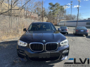 Thumbnail image of 2020 BMW X3 at Lehigh Valley Imports