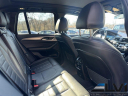 Thumbnail image of 2020 BMW X3 at Lehigh Valley Imports