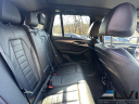 Thumbnail image of 2020 BMW X3 at Lehigh Valley Imports
