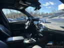 Thumbnail image of 2020 BMW X3 at Lehigh Valley Imports