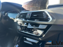 Thumbnail image of 2020 BMW X3 at Lehigh Valley Imports