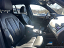 2020 BMW X3 xDrive30i at Lehigh Valley Imports