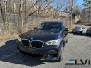 Thumbnail image of 2020 BMW X3 at Lehigh Valley Imports