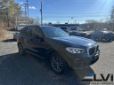 Thumbnail image of 2020 BMW X3 at Lehigh Valley Imports