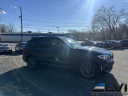 Thumbnail image of 2020 BMW X3 at Lehigh Valley Imports
