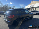 Thumbnail image of 2020 BMW X3 at Lehigh Valley Imports