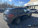Thumbnail image of 2020 BMW X3 at Lehigh Valley Imports