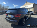Thumbnail image of 2020 BMW X3 at Lehigh Valley Imports