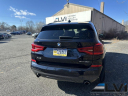 Thumbnail image of 2020 BMW X3 at Lehigh Valley Imports